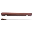 thumbnail image 5 of colcolo Conducting Baton Comfortable Grip Professional Portable Handmade Wooden Case, 5 of 8