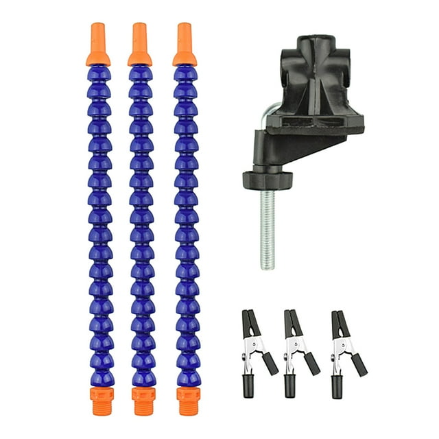Flexible Helping Hands ,Third Hand, Station Tool for DIY without Magnifying Glass