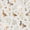 Color 1, variant on Peel and Stick Wallpaper Serene Sunset Landscape Gentle Reflections Wall Mural 17.7in x 9.8ft Self Adhesive Removable Wall Paper Renter Friendly Wallpaper for Nursery Bedroom Cabinets