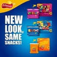 thumbnail image 3 of Frito-Lay Baked & Popped Mix Variety Pack Box 18Ct, 3 of 5