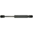 thumbnail image 2 of Attwood Gas Spring, 2 of 2
