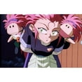 thumbnail image 4 of Tenchi Muyo! Univers, 4 of 7