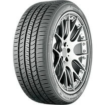 Yokohama Geolandar X-CV G057 265/35R22 102W XL High Performance a/s All Season Tire