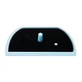thumbnail image 5 of Filtro de repuesto Compatible con Lg Adq73393603, colador premotor, repuestos de aspiradora, accesorios, 5 of 5