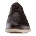 thumbnail image 5 of Cole Haan Men Original Grand Shortwing Oxfords, 5 of 7