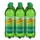Schweppes* soda gingembre – 6 bouteilles  de 710 ml 6x710mL – image 4 sur 5