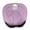 violet, variant on Luwecf Calf Stretching Board Slant Board for Squats Heel Enhanced Ankle Flexibility violet