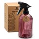 thumbnail image 1 of Botella de spray de vidrio OFFIDIX 0,4 L/400 ml para limpieza de jardines, 1 of 7