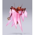 thumbnail image 3 of Tamashii Nations - Code Geass: Lelouch of the Rebellion - R2 Seiten - Guren Type-08 Elements, Bandai Spirits Metal Build Dragon Scale, Bandai, Gifts, 3 of 6