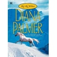 thumbnail image 1 of Big Sky Winter (Import HB), 1 of 2
