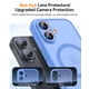 thumbnail image 4 of Funda magnética CANSHN para iPhone 16 Ultramarine, 4 of 7