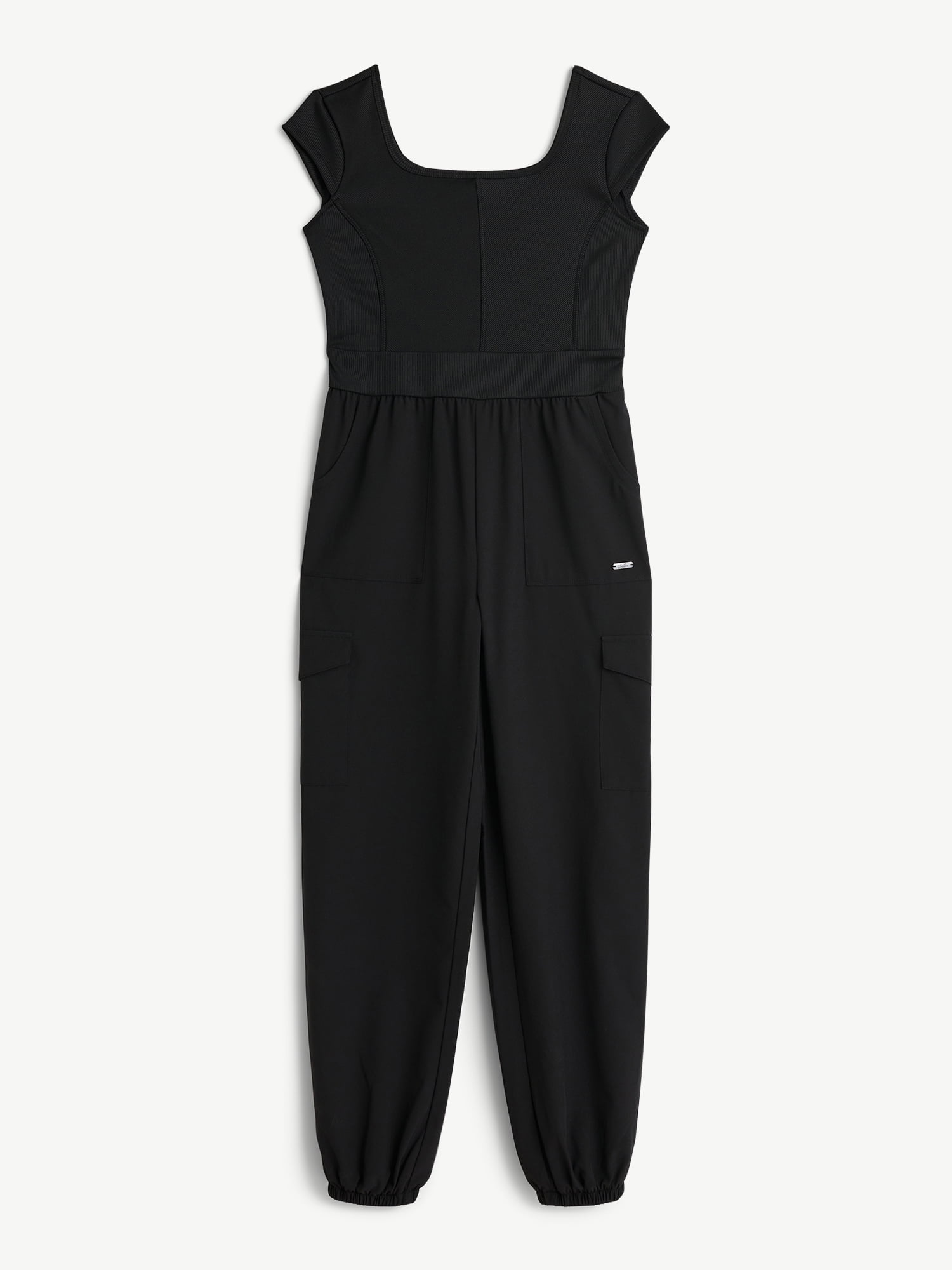 Justice Girls Jumpsuit, Sizes XS - XLP
