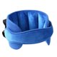 thumbnail image 1 of Asiento De Coche Para Beb茅, Soporte Para La Cabeza Ajustable Para Ni帽os Peque帽os, Banda Suave Y C贸moda, Reposacabezas Para Ni帽os, Alivio Del Cuello, Almohada Para Dormir Segura, Posicionador Para Ni帽, 1 of 1