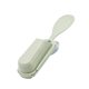 thumbnail image 5 of Estante de almacenamiento multifuncional para cuchara de arroz, olla arrocera, soporte lateral para cuchara, utensilio de cocina, 5 of 8