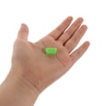 thumbnail image 3 of unbranded 3Jgo Tapones De Silicona Para USB C Y Audio En Laptop Color Verde, 3 of 8