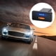 thumbnail image 3 of Cargador de Coche de 18 W, Carga Rápida, Tipo C, Adaptador de Salida USB, Cargador de Coche, de Corriente para , Cuatriciclo, Camping, Camión, USB, 3 of 5