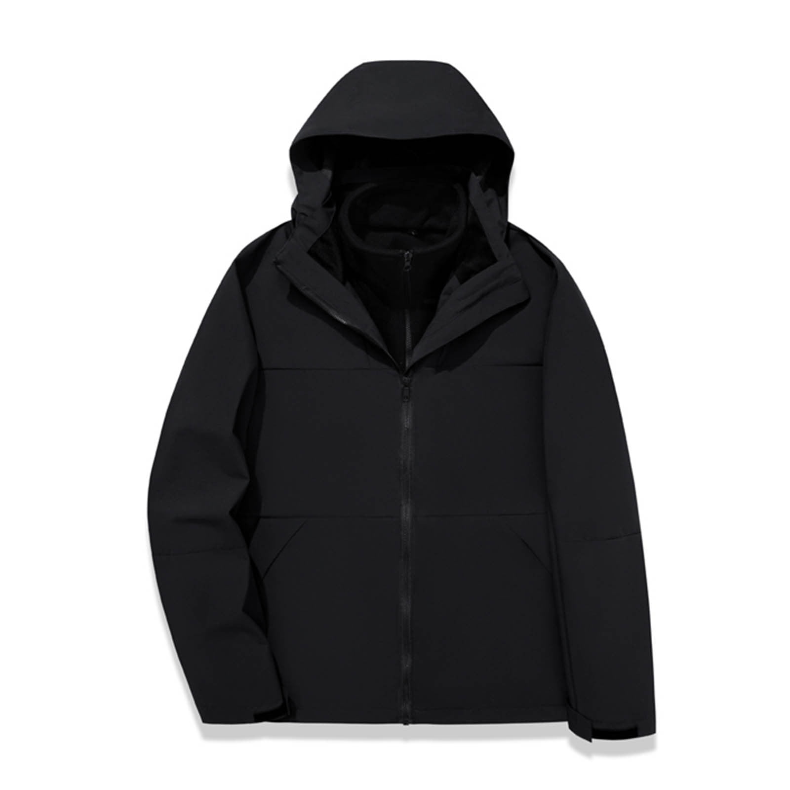 【 ollun 】 loose velor jacket Needles - Velour Track Jacket | HBX - Globally Curated