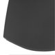 thumbnail image 3 of Boîtier de rétroviseur latéral étanche de remplacement pour Opel Zafira 2008 à 2014 (droit), 3 of 4