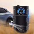 thumbnail image 1 of RYRDWP Intelligent Car Inflatable Pump Electric Vehicle Portable Car Wireless Intelligent Pump-electric Vehicle Tire Pump, 1 of 9