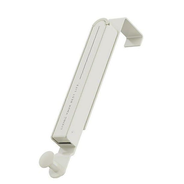 No Drilling Folding Clothes Drying Rack Towel Hooks Coat Rack Hat Wall Hanger Adhesive Wall Hooks Storage Hanging