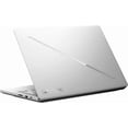 thumbnail image 3 of Laptop ASUS ROG Zephyrus G14 14 i9 RTX5070Ti 16GBRAM 1TBSSD, 3 of 3