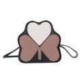 thumbnail image 1 of Children Girls Fashion Personality Small Bag Cross Body Bag, 1 of 5