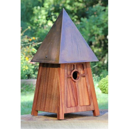 mission melody eco friendly bird house walmart com mission melody eco friendly bird house walmart com