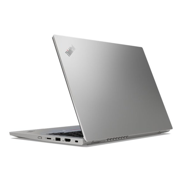 Lenovo ThinkPad L13 20R3 - Intel Core i5 10310U / 1.7 GHz - vPro