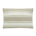 thumbnail image 5 of Chic Home Lilyan King 9-Piece Comforter Set, 5 of 9