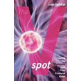 thumbnail image 1 of The V-Spot: Healing the 'V'ulnerable Spot from Emotional Abuse, 1 of 1