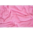 thumbnail image 2 of Blanket (Pink), 2 of 2