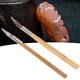 thumbnail image 4 of Cuchillo de ágata herramienta de pulido de joyería de 2 tipos entusiasta del bricolaje para joyero fabricante de joyería reparador de joyería ANGGREK Otros, 4 of 8