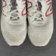 thumbnail image 4 of New Balance 520 M520LR8 Sneakers Men's US13 Gray Comfort Insert Running Shoes, 4 of 6