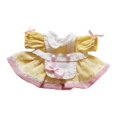 View all media