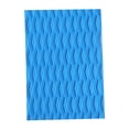 thumbnail image 3 of 2pcs Almohadilla de tracción EVA Diamond Groove Sunnimix Tabla de surf, 3 of 8