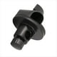 thumbnail image 2 of Clip Universal para Micrófono de 1,5 cm con Barra Transversal. Abrazadera Ajustable para Brazo de Micrófono., 2 of 6