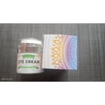 thumbnail image 2 of Eye Cream, Reduce Dark Circles, 1.7 oz, 2 of 7