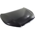 thumbnail image 3 of HOOD Compatible with Toyota Highlander 2014-2018 (Hybrid Models 2014-2017) - CAPA, 3 of 5