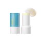thumbnail image 1 of Missha All Around Safe Block Aqua Sun Stick SPF50 + PA + 21g Gao Jinjia unisex, 1 of 2