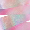 thumbnail image 4 of Yazoeia Rhythmic Dance Ribbons Gymnastics Ribbon Streamers Dancing Streamers Twirling for Artistic Dancing Gymnastics CJC912-178541, 4 of 8