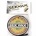 thumbnail image 3 of Sex Wax Air Freshener Coconut 10-Pack, 3 of 3