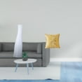 thumbnail image 2 of Protector Minimalista De Pantalla De Lámpara De Pie De Papel Y Elegante Funda De Cojín Para Decoración De Habitaciones De Hotel, Salas De Estar, Oficinas, Residencias Estudiantiles Y Coches., 2 of 8