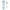 Blue, variant on Electric Razor for Women, LAVERNER 2 In 1 Glide Pro 3.0 Painless Shaver Bikini Legs Underarm Public Hairs, Rechargeable Epilator Cordless Wet Dry Use, Blue