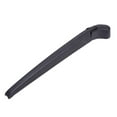 thumbnail image 4 of ASFIT-Autoparts Rear Windshield Wiper Arm & Blade For BMW E70 X5 2006-2013 61627206357, 4 of 6