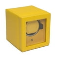 thumbnail image 3 of Cub Watch Winder with Cover, 3 of 7