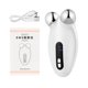 thumbnail image 1 of Dispositivo para adelgazar la cara,LIWEI estiramiento facial con microvibración reafirmación cutánea para las mujeres, 1 of 6