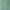 Gray Green, variant on Agnes Orinda Plus Size Camisole Tank Top for Women Workout Yoga Racerback Tank Tops 1X Black