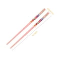 thumbnail image 2 of SHISUYAN Synthetic Material Hair Accessories White for Dating 12Pcs Set, 2 of 8