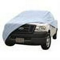 thumbnail image 2 of Budge Premier Tyvek Truck Cover, Sunproof with White DuPont Tyvek, 2 of 3