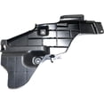 thumbnail image 1 of Bumper Retainer For Lexus RX350 RX350L RX450h RX450hL Rear Driver Side Lower, 1 of 9